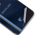 NBA Memphis Grizzlies Jersey iPhone 11 Skin
